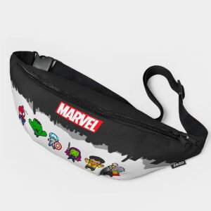 Waist Bag