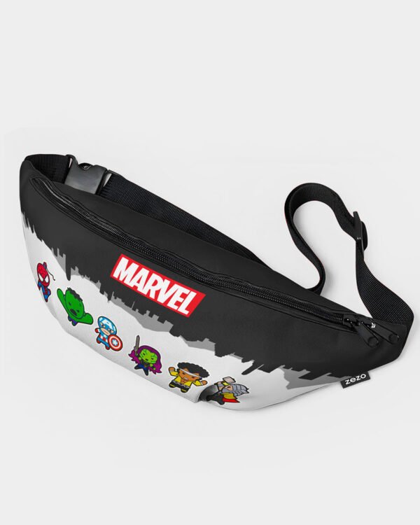 Waist Bag