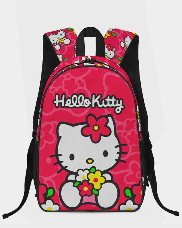 Kid Bag