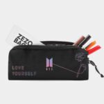 Box Pouch