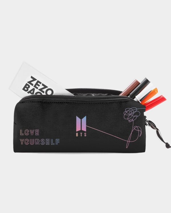 Box Pouch