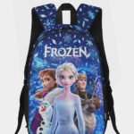 Kid Bag