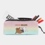 Box Pouch