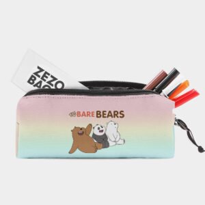 Box Pouch