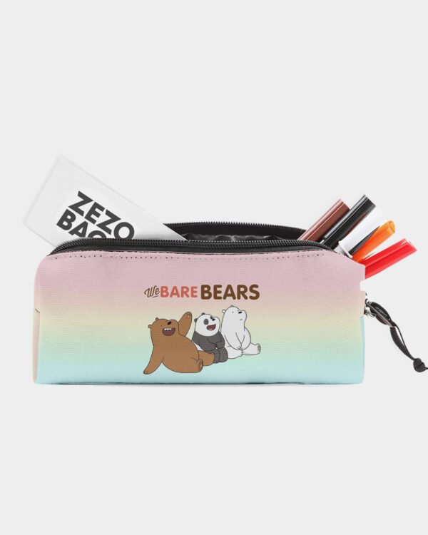 Box Pouch