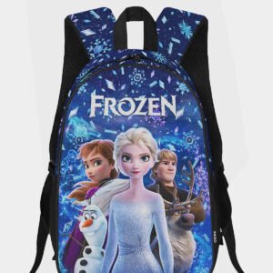 Kid Bag