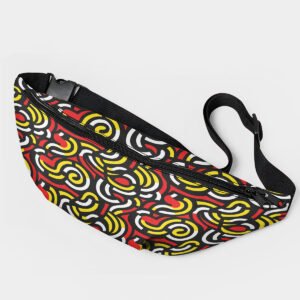 Waist Bag