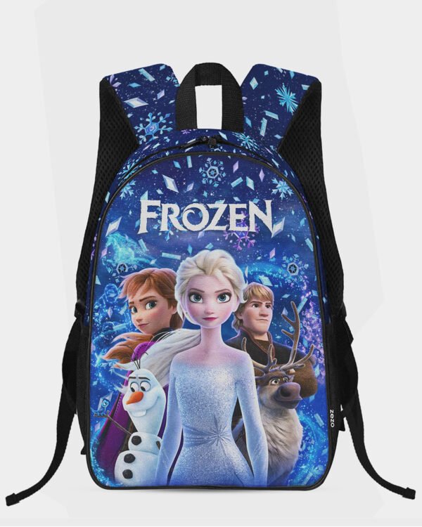 Kid Bag