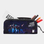 Box Pouch