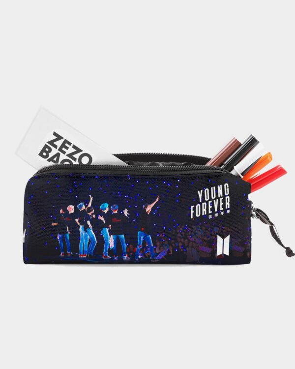 Box Pouch