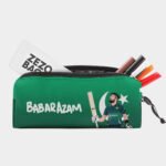 Box Pouch