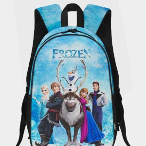 Kid Bag