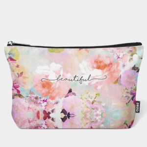 Makeup Pouch