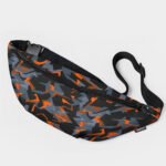 Waist Bag
