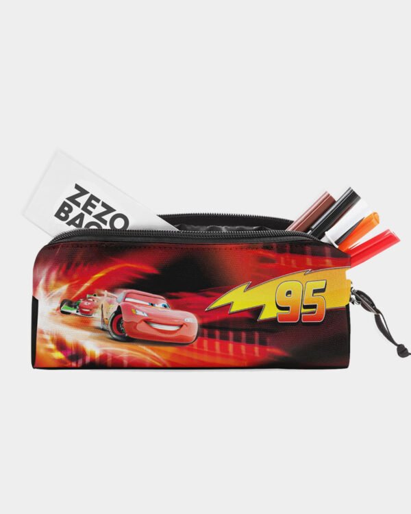 Box Pouch