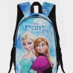 Kid Bag