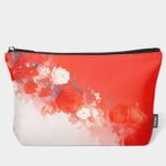 Makeup Pouch