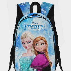 Kid Bag