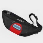Waist Bag