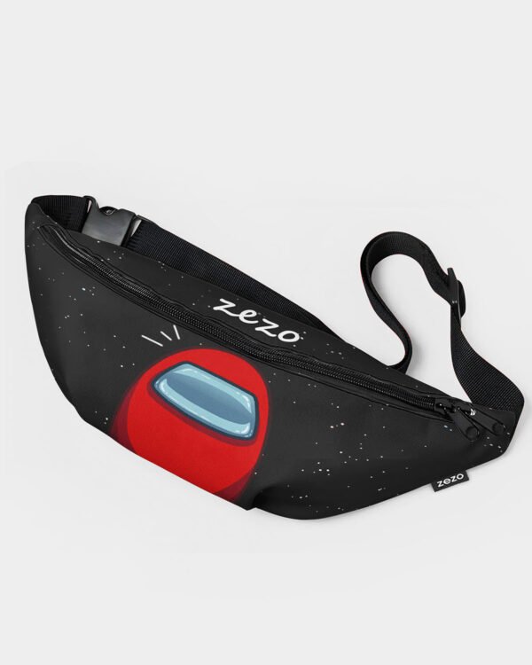 Waist Bag