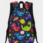 Kid Bag