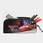 Box Pouch