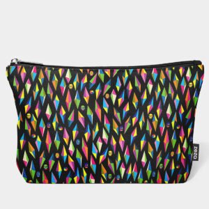 Makeup Pouch