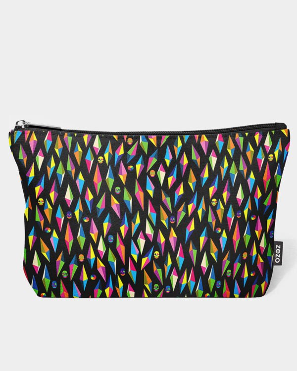 Makeup Pouch