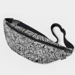 Waist Bag
