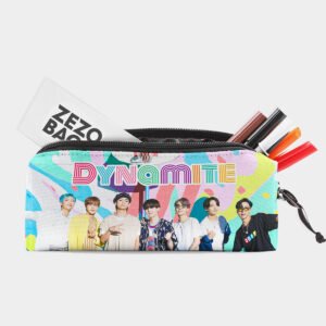 Box Pouch