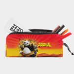 Box Pouch