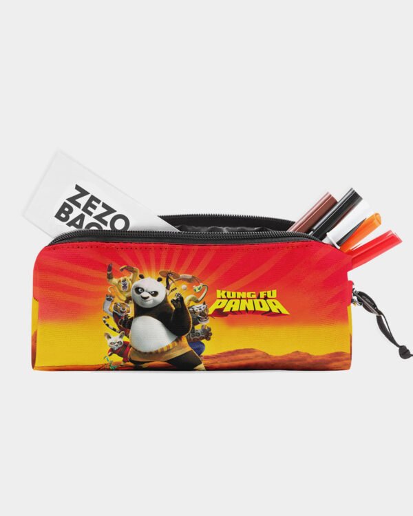 Box Pouch