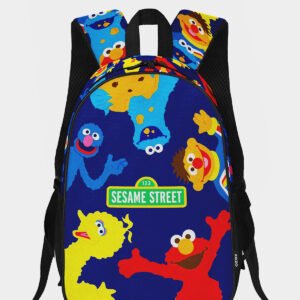 Kid Bag