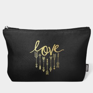 Makeup Pouch