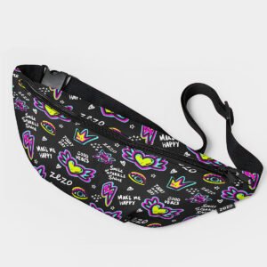Waist Bag