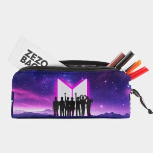 Box Pouch