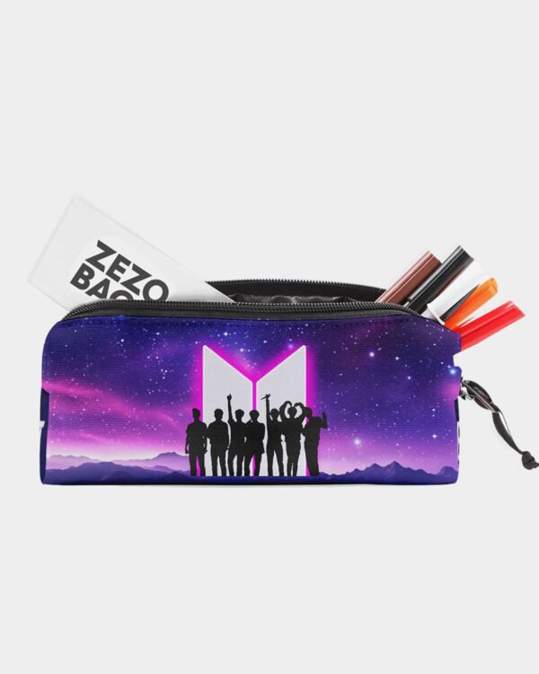 Box Pouch