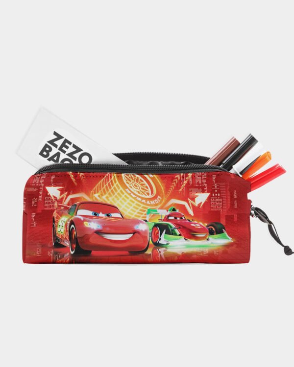 Box Pouch
