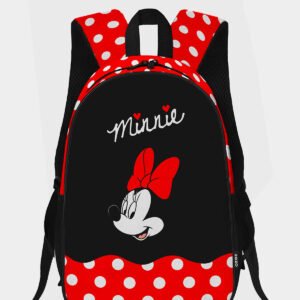 Kid Bag