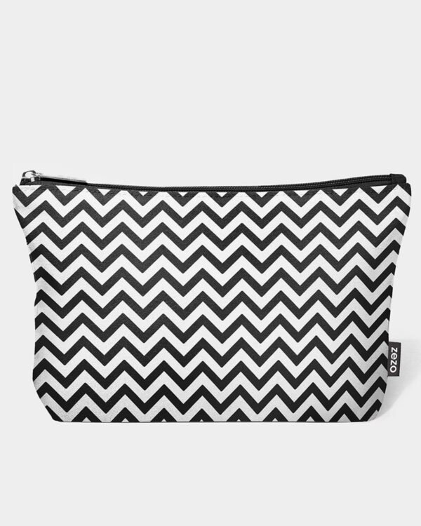 Makeup Pouch