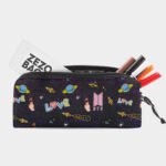 Box Pouch