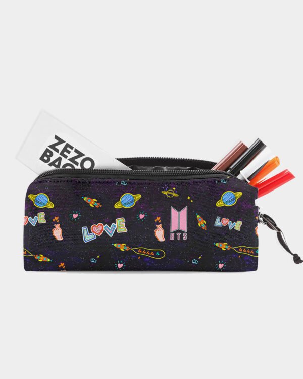 Box Pouch