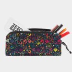 Box Pouch
