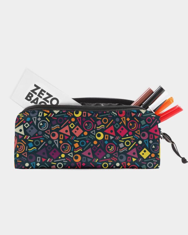 Box Pouch