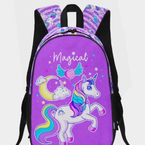 Kid Bag