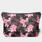 Makeup Pouch