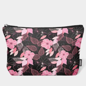 Makeup Pouch