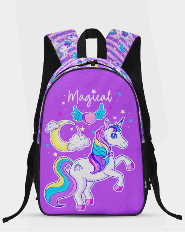 Kid Bag