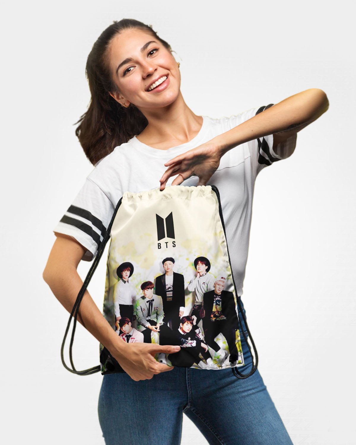 13-Model
