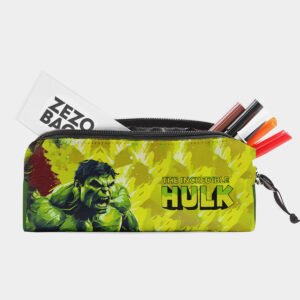 Box Pouch